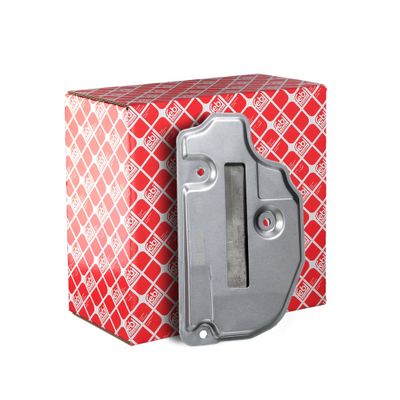 versnellingsbakoliefilter 106100