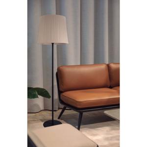 Luxcambra - Toscana Vloerlamp