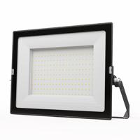 HOFTRONIC™ Stratos LED Breedstraler 200 Watt 23530 lumen IP65 4000K Zwart 2 jaar garantie HOFTRONIC™ Stratos LED Breedstraler 200 Watt 23530 lumen IP65 4000K Zwart 2 jaar garantie