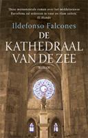 De kathedraal van de zee (Paperback)