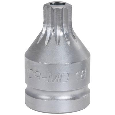 KS Tools 5150013 515.0013 Verwisselbare kop