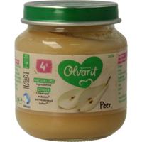 Olvarit Peer 4M04 Olvarit Peer 4M04