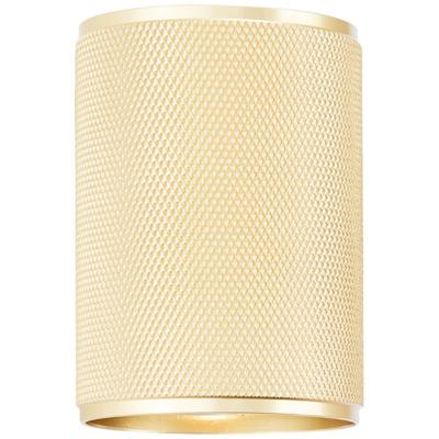 Brilliant Design opbouwspotMarty goud - G99205/86