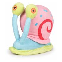 SpongeBob SquarePants Plush Figure Gary the Snail 27 cm - thumbnail