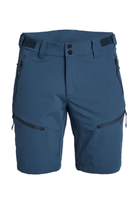 Tenson TXLite Flex Korte broek