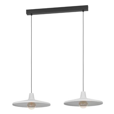 Eglo Retro eetkamer hanglampMiniere - 900834