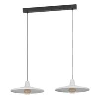 Eglo Retro eetkamer hanglampMiniere - 900834
