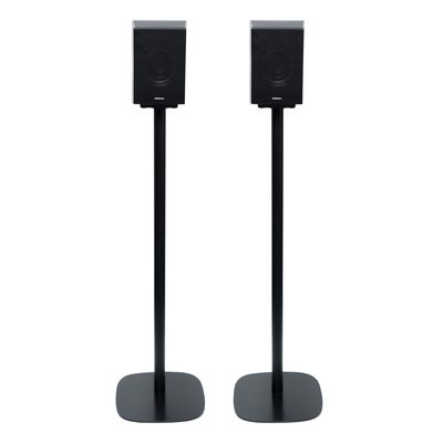 Vebos standaard Samsung HW-Q990C zwart set XL (100cm)