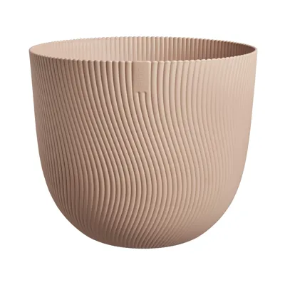 ELHO Pot sereh d47cm koele klei