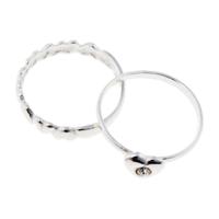 Dames ring Cristian Lay 54591140 (Maat 14) - thumbnail