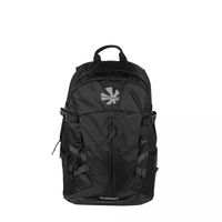 Hockey Rugzak Coffs Backpack - thumbnail