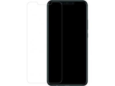 Mobilize Mobilize Glass Screen Protector Huawei P Smart+