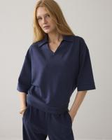 Summum Top 3s5253-30716