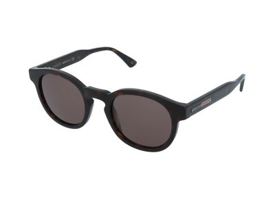 Zonnebrillen Gucci GG0825S 002