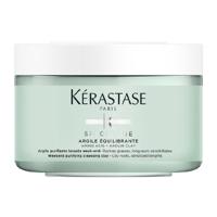 Kérastase Specifique Argile Equilibrante Detox Clay 250ml
