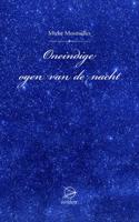 Oneindige ogen van de nacht (Hardback) Oneindige ogen van de nacht (Hardback)