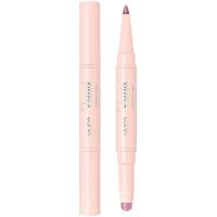 PUPA Vamp! Creamy Duo Lip Pencil & Shiny Lipstick 018 0.2gr