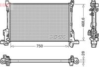 Radiateur DRM09174