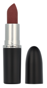 MAC Macximal Silky Matte Lipstick 3.50 g Lippenstift 3.5 g