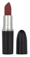 MAC Macximal Silky Matte Lipstick 3.50 g Lippenstift 3.5 g