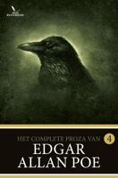 Het complete proza (Paperback)