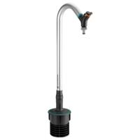 GARDENA Sprinklersysteem 08252-20 Tuinkraan Steekkoppeling
