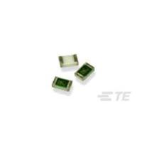 TE Connectivity 1-1614937-5 TE AMP Passive Electronic Components SMD 1 stuk(s) Package