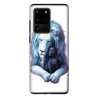 Child Of Light: Samsung Galaxy S20 Ultra Tough Case