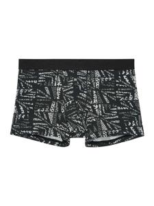 HOM - Boxer Briefs - Solli -