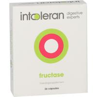 Fructase