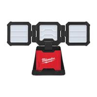 Milwaukee M18 MDTL-0 M18™ Multidirectionele Werklamp - 4933498149