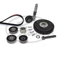 Multiriem set K036PK2580XS Multiriem set K036PK2580XS