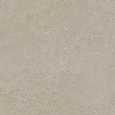 Beste Koop All Around Stone Vloertegel 600X600 Grey 9mm Mat Ret.R10
