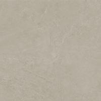 Beste Koop All Around Stone Vloertegel 600X600 Grey 9mm Mat Ret.R10