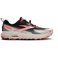 Brooks Cascadia 18 Dames