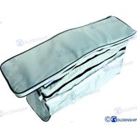 Bolsa de transporte HSS230DSEATBAG - BOLSA ASIENTO