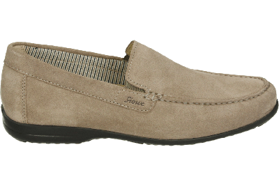 Sioux GIUMELO-700-H - alle