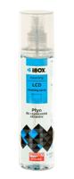 IBOX Schermreiniger 250 ml