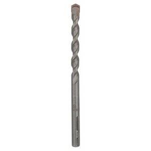 Bosch Accessories Bosch 2609256905 Carbide Beton-spiraalboor 7 mm SDS-Quick 1 stuk(s)