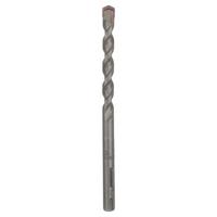 Bosch Accessories Bosch 2609256905 Carbide Beton-spiraalboor 7 mm SDS-Quick 1 stuk(s) - thumbnail