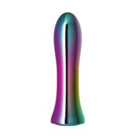 Kogel Vibrator NS Novelties Inya Multicolour