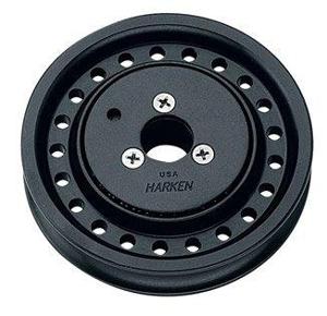 Harken 102mm Gelagerde Schijf High Load Default