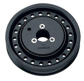 Harken 102mm Gelagerde Schijf High Load Default