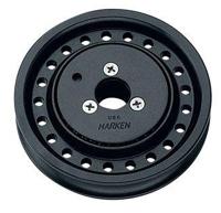 Harken 102mm Gelagerde Schijf High Load Default