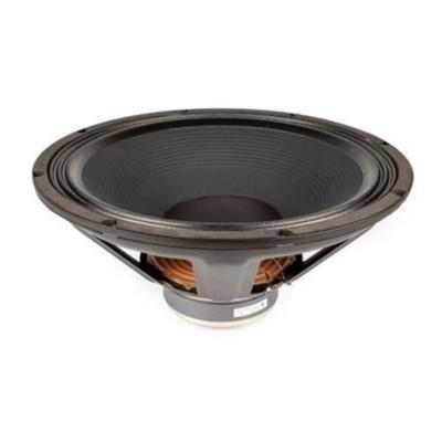 Electro-Voice ASY001063000 Woofer EVS-18K