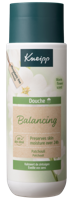 Kneipp Douche Balancing Patchouli Warm Flower Scent