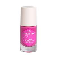 Cent Pur Cent Camille Nagellak Lekker Ding 8.5ml