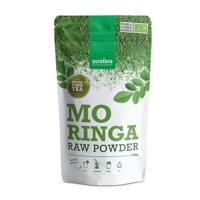 Purasana Superfoods Super Food Morninga Powder 200gr