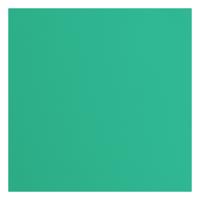 Florence • cardstock papier 216g textuur 30,5x30,5cm sage 20x