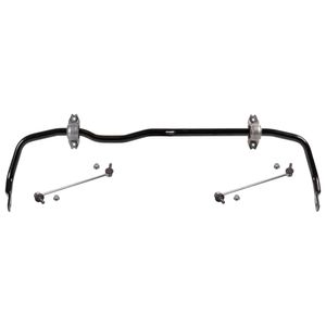 Stabilisatorset 171159